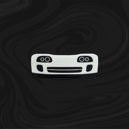 TOYOTA SUPRA MK4 BRELOK