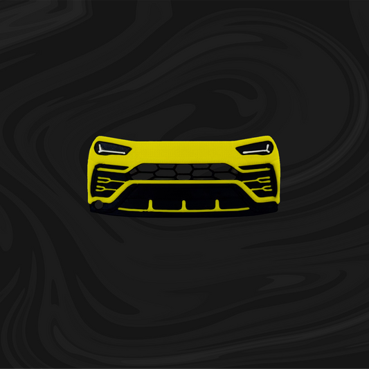 LAMBORGHINI URUS BRELOK