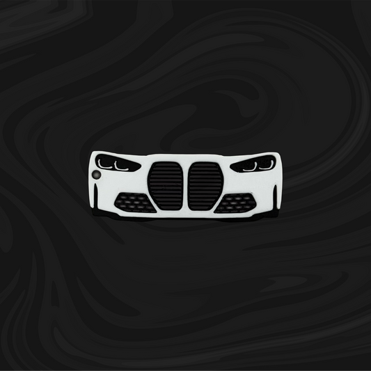 BMW M3 G80/G81 BRELOK