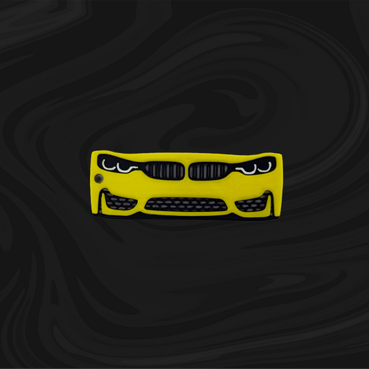 BMW M4 F82/F83 BRELOK