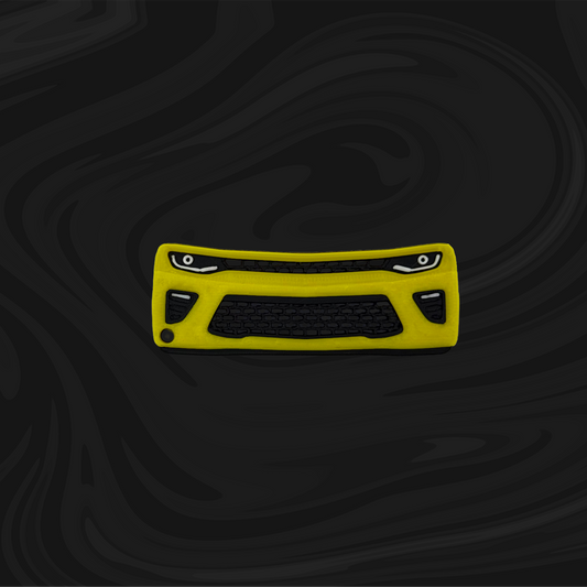 CHEVROLET CAMARO BRELOK