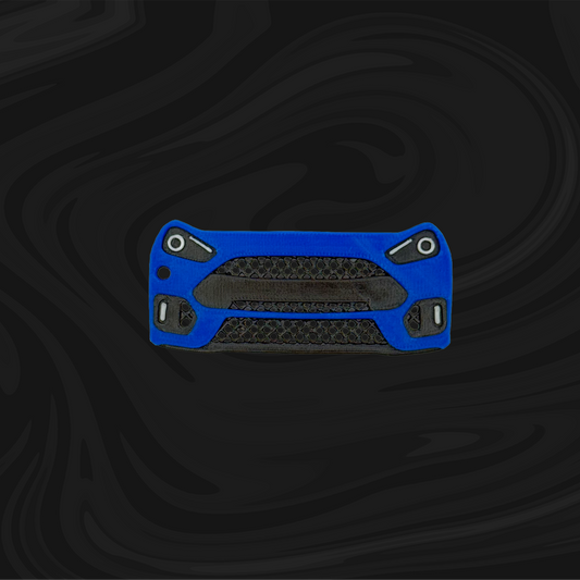 FORD FOCUS RS BRELOK