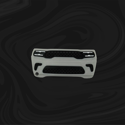 DODGE DURANGO BRELOK