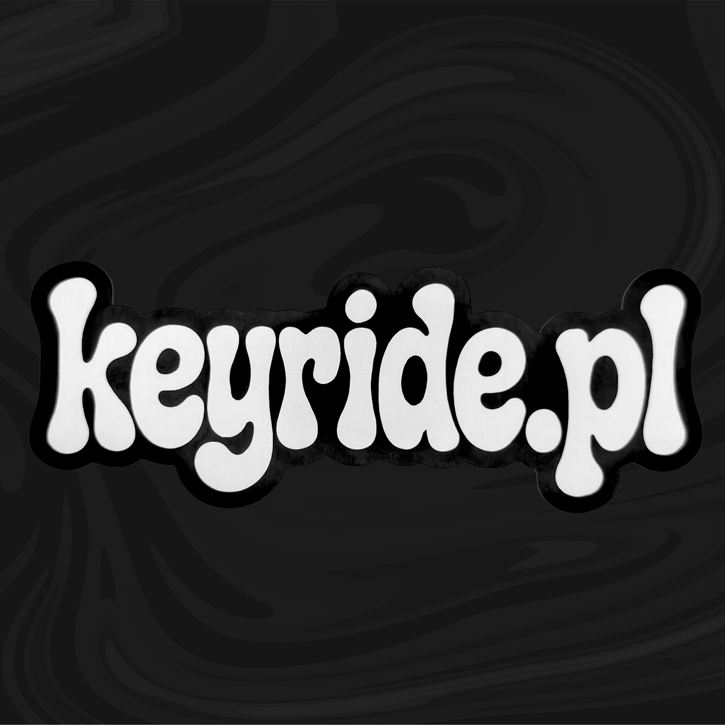 KEYRIDE WLEPA