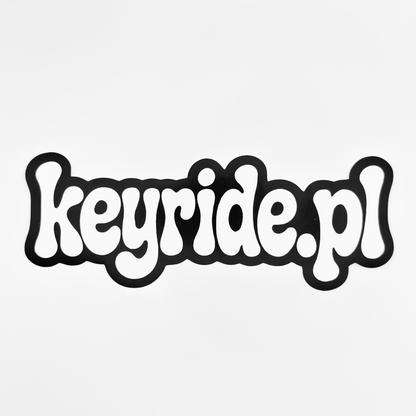 KEYRIDE WLEPA