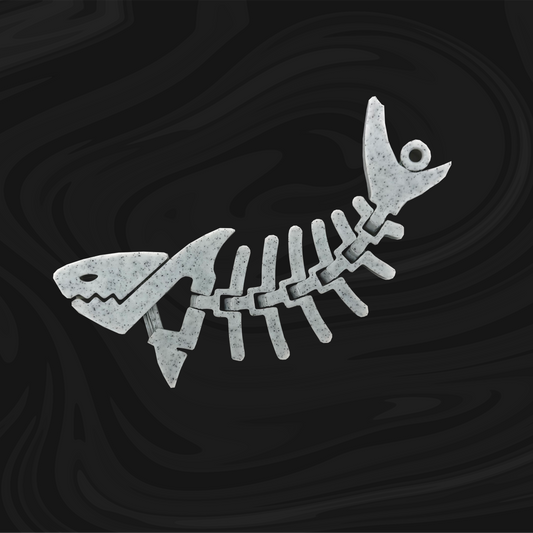 FLEXI REKINEK KOLOR MARMURKOWY