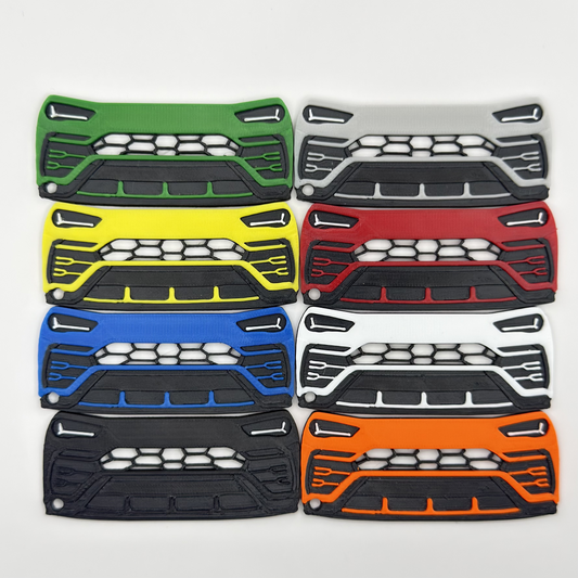 LAMBORGHINI URUS BRELOK