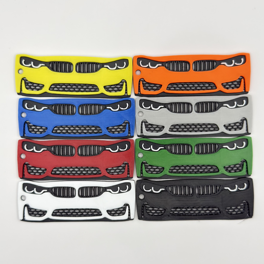 BMW M4 F82/F83 BRELOK