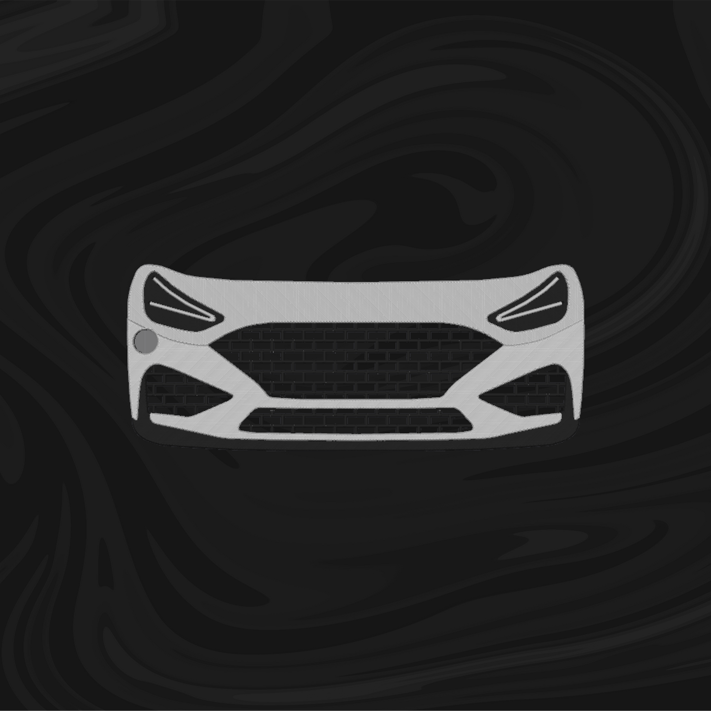 HYUNDAI i30 N BRELOK