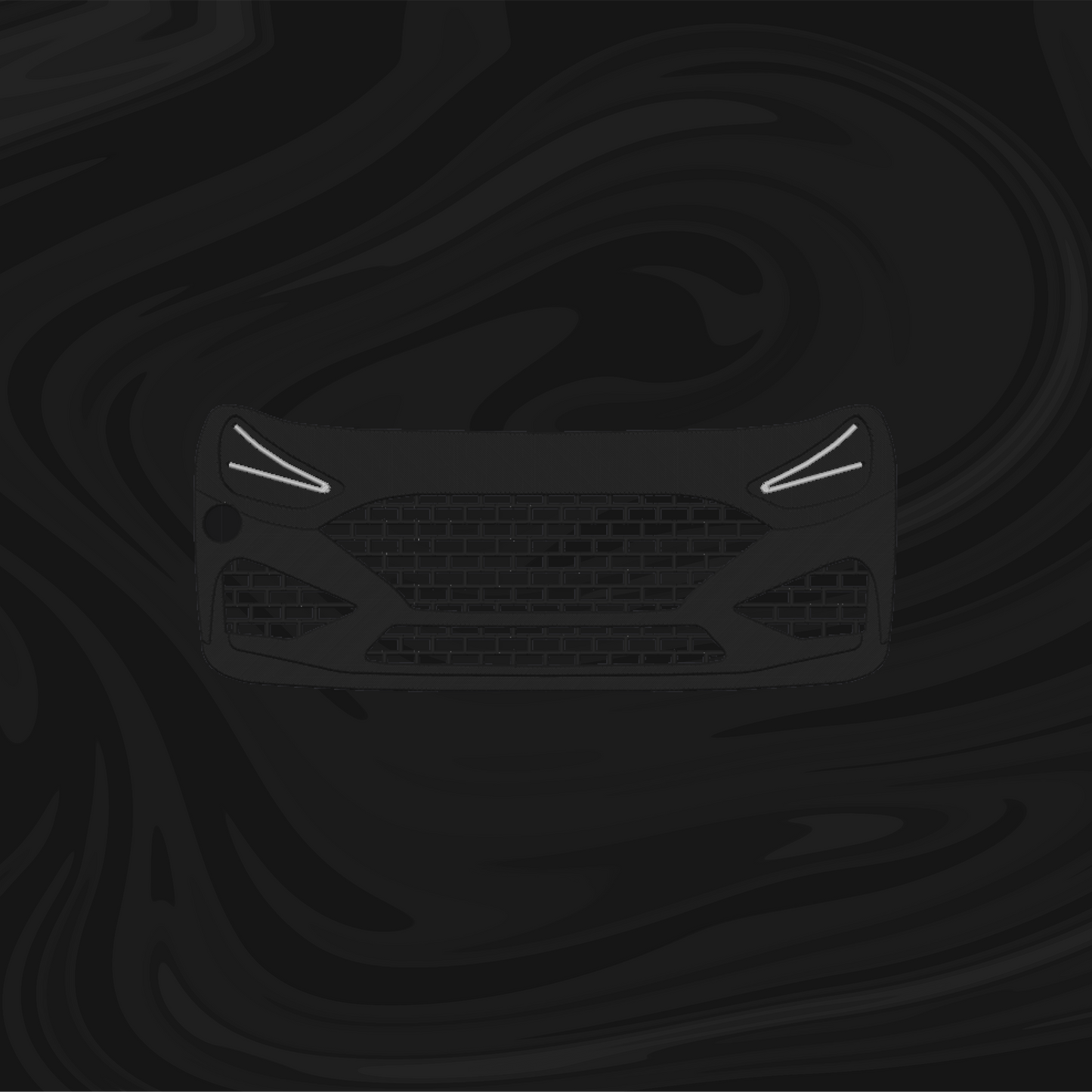 HYUNDAI i30 N BRELOK