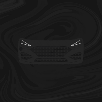 HYUNDAI i30 N BRELOK