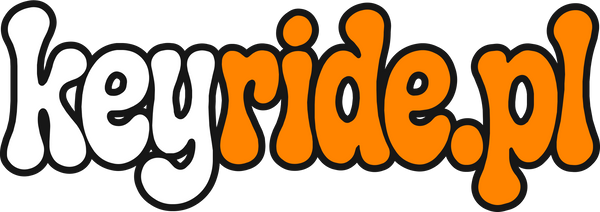 keyride.pl