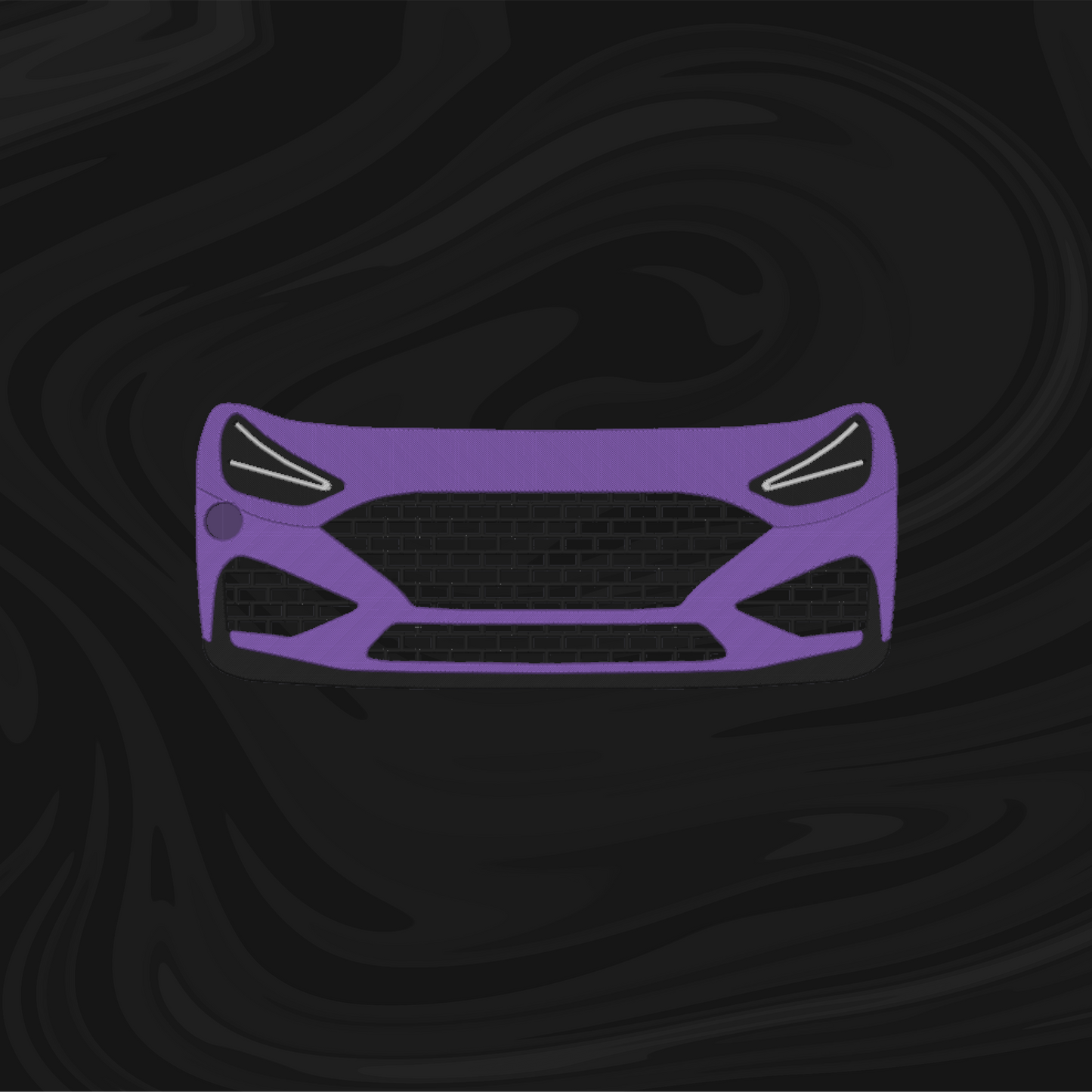 HYUNDAI i30 N BRELOK